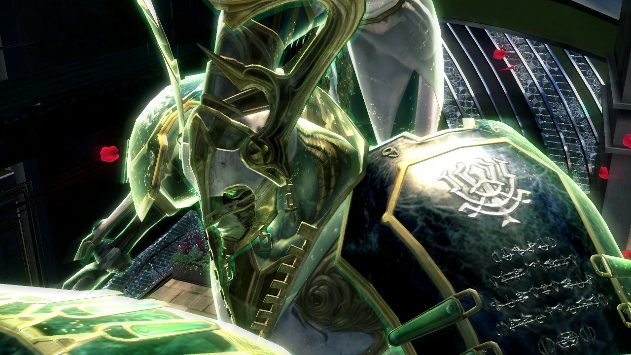 Final Fantasy XIII (Edición Coleccionista) - Imagen 17